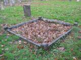 image of grave number 291643